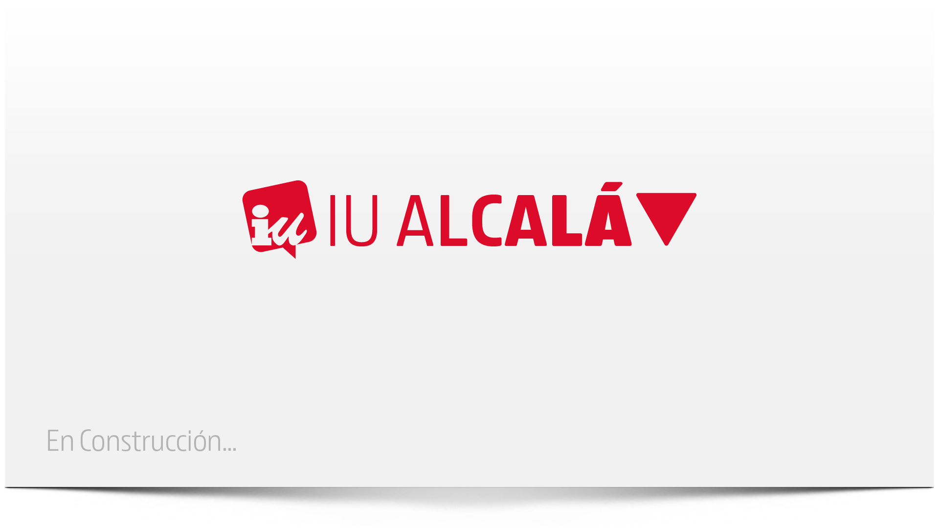 IU Alcalá